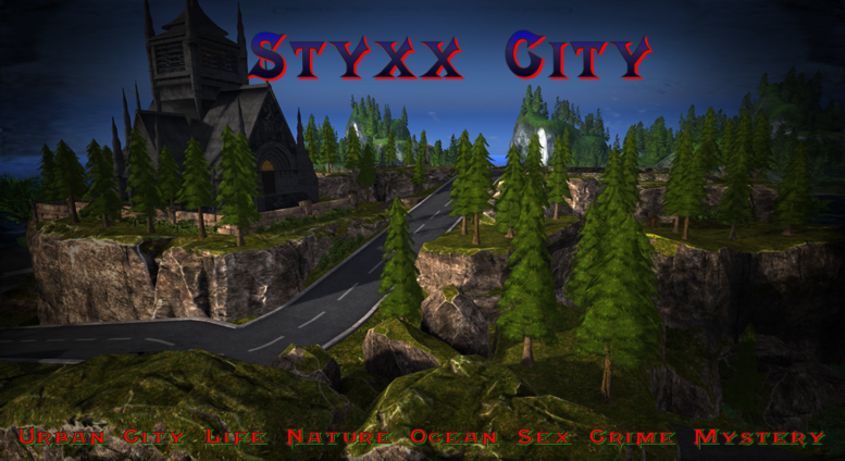 Styxx City 777.png